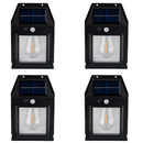 Refletor Solar EcoLight [ULTRA POTENTE] - Big Stocks