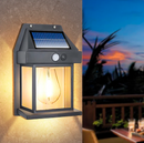 Refletor Solar EcoLight [ULTRA POTENTE] - Big Stocks
