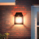 Refletor Solar EcoLight [ULTRA POTENTE] - Big Stocks
