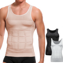 Kit Regata Modeladora BariFlex [MODELA NA HORA] - Big Stocks