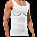 Kit Regata Modeladora BariFlex [MODELA NA HORA] - Big Stocks