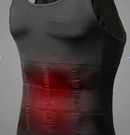 Kit Regata Modeladora BariFlex [MODELA NA HORA] - Big Stocks