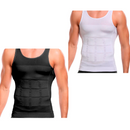 Kit Regata Modeladora BariFlex [MODELA NA HORA] - Big Stocks