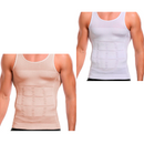 Kit Regata Modeladora BariFlex [MODELA NA HORA] - Big Stocks