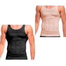 Kit Regata Modeladora BariFlex [MODELA NA HORA] - Big Stocks