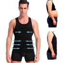 Kit Regata Modeladora BariFlex [MODELA NA HORA] - Big Stocks