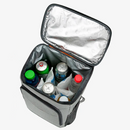 Mochila Térmica IceCooler [COMPLETAMENTE IMPERMEÁVEL] - Big Stocks