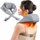 Massageador Automático Pro Life [ULTRA RELAXANTE] - Big Stocks