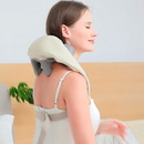 Massageador Automático Pro Life [ULTRA RELAXANTE] - Big Stocks