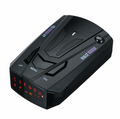 Detector de Radar SafeGuard [VIAGEM SEM MULTAS] - Big Stocks
