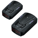 Detector de Radar SafeGuard [VIAGEM SEM MULTAS] - Big Stocks