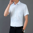 Camisa Tecnológica Ice Comfort  [PERFEITA PARA O VERÃO] - Big Stocks