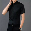 Camisa Tecnológica Ice Comfort  [PERFEITA PARA O VERÃO] - Big Stocks