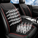 Capa de Ventilação Automotiva TurboCar [ULTRA REFRESCANTE] - Big Stocks