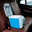 Mini Geladeira Portátil MaxCooler [ULTRA POTENTE] - Big Stocks