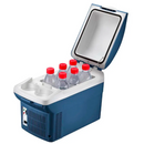 Mini Geladeira Portátil MaxCooler [ULTRA POTENTE] - Big Stocks
