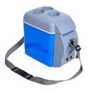 Mini Geladeira Portátil MaxCooler [ULTRA POTENTE] - Big Stocks