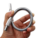 Extensor Articulado TurboGrip [PARAFUSE TUDO] - Big Stocks