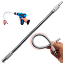 Extensor Articulado TurboGrip [PARAFUSE TUDO] - Big Stocks