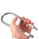 Extensor Articulado TurboGrip [PARAFUSE TUDO] - Big Stocks