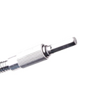 Extensor Articulado TurboGrip [PARAFUSE TUDO] - Big Stocks