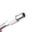 Extensor Articulado TurboGrip [PARAFUSE TUDO] - Big Stocks
