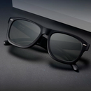 Óculos Polarizado TechVision [LENTES AUTOMATICAS] - Big Stocks