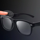 Óculos Polarizado TechVision [LENTES AUTOMATICAS] - Big Stocks