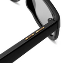 Óculos Polarizado TechVision [LENTES AUTOMATICAS] - Big Stocks