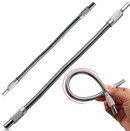 Extensor Articulado TurboGrip [PARAFUSE TUDO] - Big Stocks