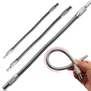 Extensor Articulado TurboGrip [PARAFUSE TUDO] - Big Stocks