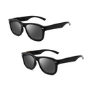 Óculos Polarizado TechVision [LENTES AUTOMATICAS] - Big Stocks