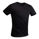 Camiseta a Prova D'água Tech Pro [PAGUE 1 LEVE 2] - Big Stocks