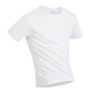 Camiseta a Prova D'água Tech Pro [PAGUE 1 LEVE 2] - Big Stocks