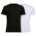 Camiseta a Prova D'água Tech Pro [PAGUE 1 LEVE 2] - Big Stocks