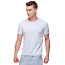 Camiseta a Prova D'água Tech Pro [PAGUE 1 LEVE 2] - Big Stocks