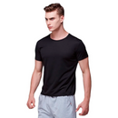 Camiseta a Prova D'água Tech Pro [PAGUE 1 LEVE 2] - Big Stocks