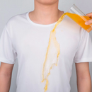 Camiseta a Prova D'água Tech Pro [PAGUE 1 LEVE 2] - Big Stocks