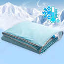 Cobertor Térmico Ice Comfort [SONO REFRESCANTE] - Big Stocks