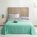 Cobertor Térmico Ice Comfort [SONO REFRESCANTE] - Big Stocks