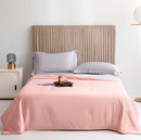 Cobertor Térmico Ice Comfort [SONO REFRESCANTE] - Big Stocks