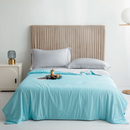 Cobertor Térmico Ice Comfort [SONO REFRESCANTE] - Big Stocks