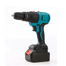 Parafusadeira Multifuncional 3 em 1 Ultra Tork [KIT COMPLETO] - Big Stocks