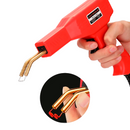 Pistola de Solda Plástica Hot Weld [CONSERTE DE TUDO] - Big Stocks