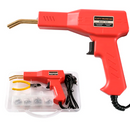 Pistola de Solda Plástica Hot Weld [CONSERTE DE TUDO] - Big Stocks