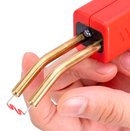 Pistola de Solda Plástica Hot Weld [CONSERTE DE TUDO] - Big Stocks