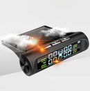 Sensor de Pressão de Pneu Air Plus [ALTA PRECISÃO] - Big Stocks