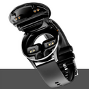 Smartwatch Fone sem fio Ultra Beat  [A PROVA D'ÁGUA] - Big Stocks