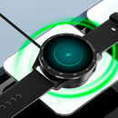 Smartwatch Fone sem fio Ultra Beat  [A PROVA D'ÁGUA] - Big Stocks