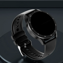 Smartwatch Fone sem fio Ultra Beat  [A PROVA D'ÁGUA] - Big Stocks